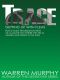 [Trace 07] • Getting Up With Fleas (Trace 7)